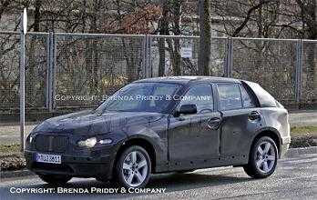 bmw-x1.jpg