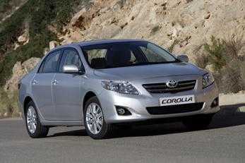 corolla.jpg