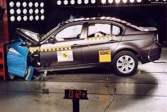 crash-test.jpg