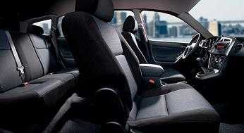 matrix-interior.jpg