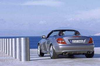 slk-2.jpg