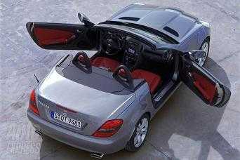slk-4.jpg