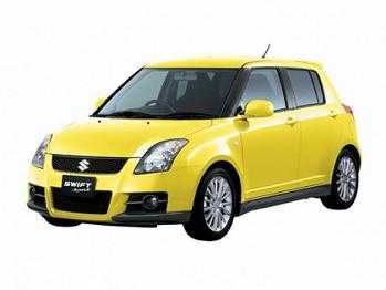 swift-1.jpg