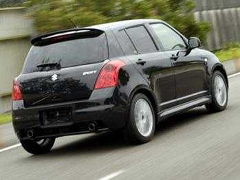 swift-2.jpg