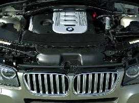 wwwworldcarfanscom3.jpg