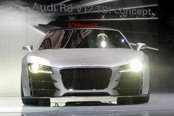 audi-r8-1.jpg