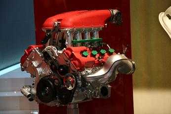 ferrari-ecologico-4.jpg
