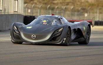furai-1.jpg