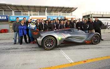 furai-6.jpg