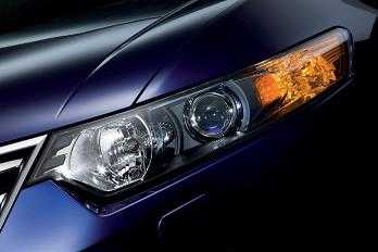 honda-accord-europa-2.jpg