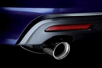 honda-accord-europa-3.jpg