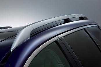 honda-accord-europa-4.jpg