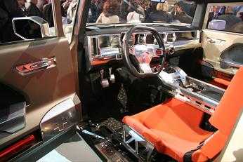 hummer-hx-c.jpg
