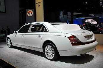 landaulet-1.jpg