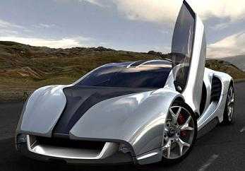 mc1-a.jpg