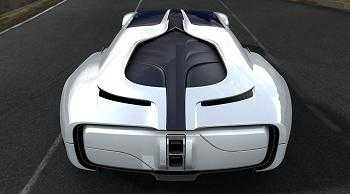 mc1-c.jpg