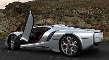 mc1-d.jpg