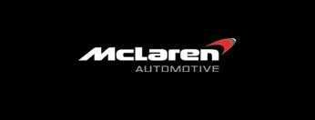 mclaren.jpg