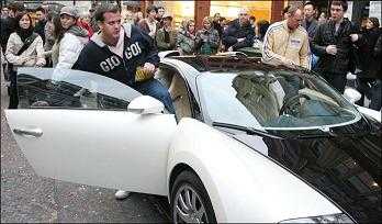 Imagen 1/3