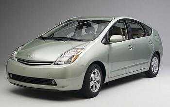 prius.jpg