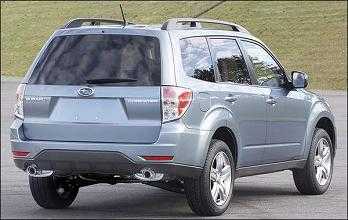 subaru-b.jpg