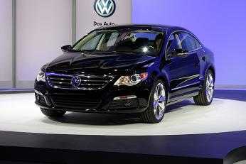 vw-passat-cc-1.jpg