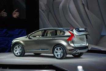 xc60-2.jpg