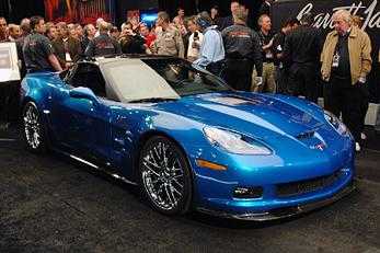 zr1.jpg