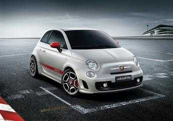 500-abarth-1.jpg