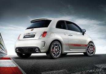 500-abarth-2.jpg