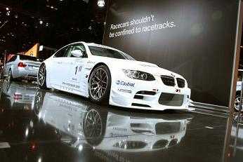 bmw-m3-alms-2.jpg