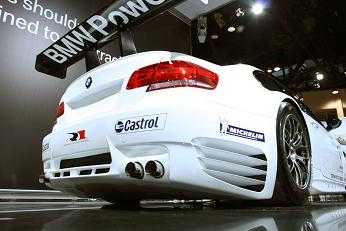 bmw-m3-alms-3.jpg