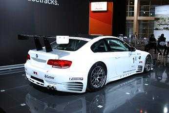 bmw-m3-alms-4.jpg