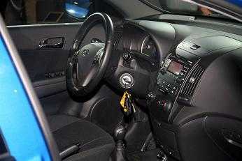 elantra-4.jpg