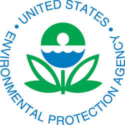 epa.jpg