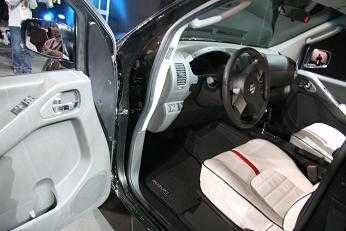 Imagen 2/5