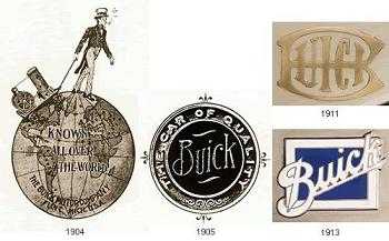 historia-logo-buick-1.JPG