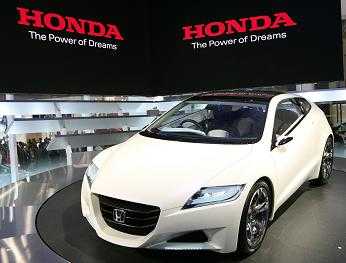 honda-crz-hibrido-1.jpg