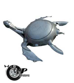 hubcap-2.jpg