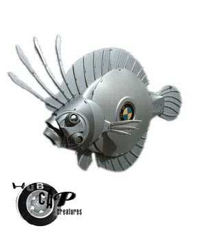 hubcap-6.jpg