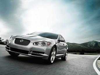 jaguar-xf-4.jpg
