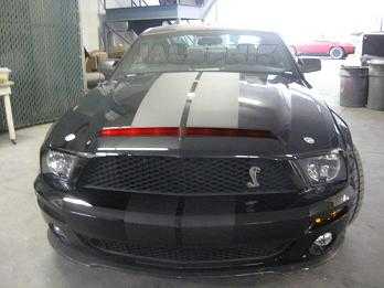 kitt-3.jpg