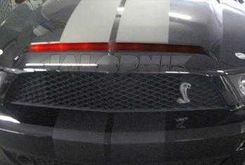 kitt-4.jpg