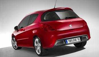peugeot-308-hbck-2.jpg