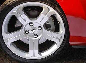 peugeot-308-hbck-4.jpg