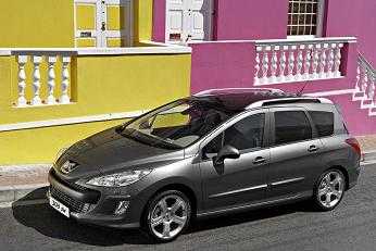peugeot-308-sw-1.jpg
