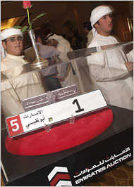 placa-1.jpg