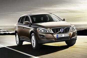 xc60-nuevas-fotos-2.jpg