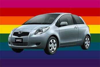 yaris-gay.jpg
