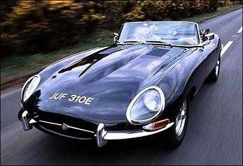 1-jaguar-e-type.jpg